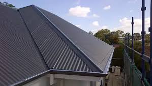 Best Gutter Installation and Repair  in Missoula, MT